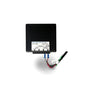 3890 24 VOLT POWER ADAPTOR