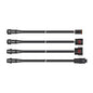 Cable Adaptors