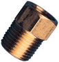SCANDVIK ADAPTERS (SCANDVIK)