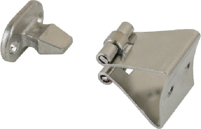 DOOR HOLDER (SCANDVIK)