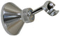 SHOWER HANDLE HOLDER (SCANDVIK)