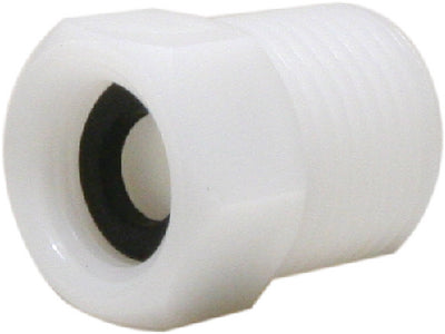 SCANDVIK ADAPTERS (SCANDVIK)