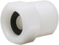 SCANDVIK ADAPTERS (SCANDVIK)