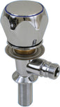 COLD WATER SHOWER CONTROL (SCANDVIK)