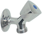 WASHDOWN SPIGOT (SCANDVIK)