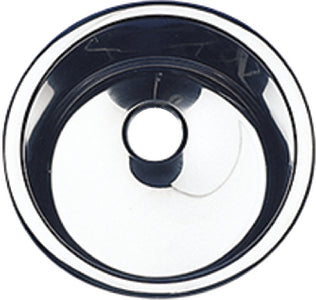 CYLINDRICAL SINK (SCANDVIK)