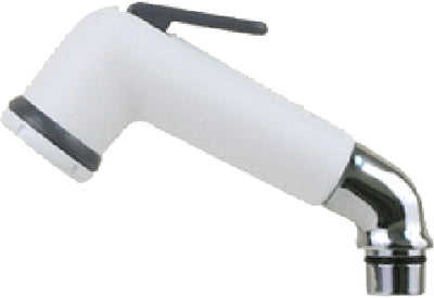 ELBOW SPRAYER HANDLE (SCANDVIK)