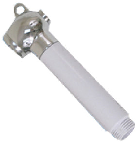 STRAIGHT PUSH BUTTON SPRAYER HANDLE (SCANDVIK)