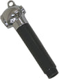STRAIGHT PUSH BUTTON SPRAYER HANDLE (SCANDVIK)