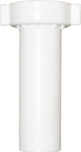 PVC TAIL PIPE (SCANDVIK)