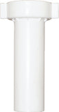 PVC TAIL PIPE (SCANDVIK)