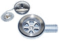 SINK DRAIN (SCANDVIK)
