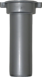 PVC SANITATION HOSE - SERIES 144 (SHIELDS)