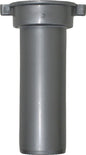 PVC SANITATION HOSE - SERIES 144 (SHIELDS)