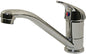SINGLE LEVER MIXER (SCANDVIK)