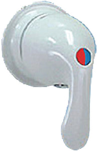 COMPACT SHOWER MIXER (SCANDVIK)