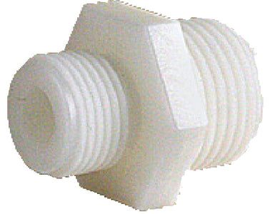 SCANDVIK ADAPTERS (SCANDVIK)