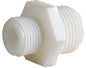 SCANDVIK ADAPTERS (SCANDVIK)