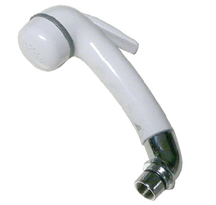 EURO ELBOW TRIGGER SPRAYER HANDLE (SCANDVIK)