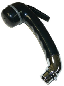 EURO ELBOW TRIGGER SPRAYER HANDLE (SCANDVIK)