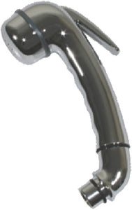 EURO ELBOW TRIGGER SPRAYER HANDLE (SCANDVIK)