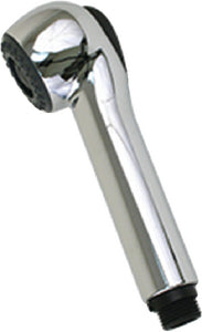 PULL-OUT HANDLE FOR GALLEY MIXER (SCANDVIK)