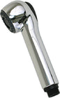 PULL-OUT HANDLE FOR GALLEY MIXER (SCANDVIK)