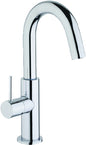 COMPACT MIXER (SCANDVIK)
