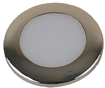 A3 LED CEILING LIGHT (SCANDVIK)