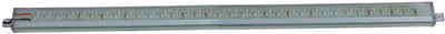 SCANSTRIP LED LIGHTS (SCANDVIK)
