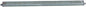 SCANSTRIP LED LIGHTS (SCANDVIK)