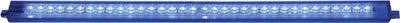 SCANSTRIP LED LIGHTS (SCANDVIK)