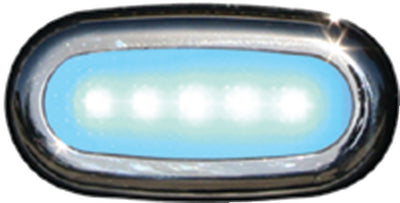 0-5 LED COURTESY LIGHT (SCANDVIK)