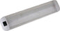 LED INTERIOR BUNK OR CABIN LIGHT W/SWITCH (SCANDVIK)