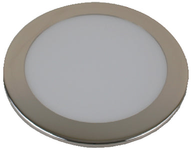 A4 & A6 FLUSH MOUNT CEILING LIGHT (SCANDVIK)