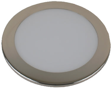 A4 & A6 FLUSH MOUNT CEILING LIGHT (SCANDVIK)