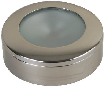 A3 LED CEILING LIGHT (SCANDVIK)