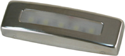 R-5 LED COURTESY LIGHT (SCANDVIK)