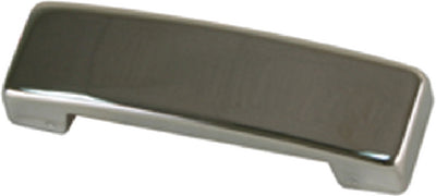 R-5 LED COURTESY LIGHT (SCANDVIK)