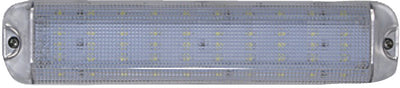 LED ENGINE ROOM LIGHT (SCANDVIK)