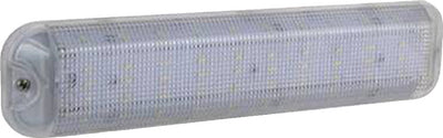 LED ENGINE ROOM LIGHT (SCANDVIK)