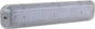 LED ENGINE ROOM LIGHT (SCANDVIK)