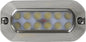 U-12 LED UNDERWATER LIGHT (SCANDVIK)