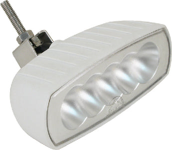 BRACKET MOUNT SPREADER LIGHT (SCANDVIK)