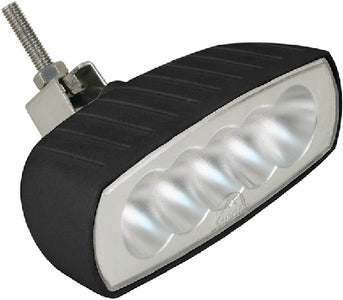 BRACKET MOUNT SPREADER LIGHT (SCANDVIK)