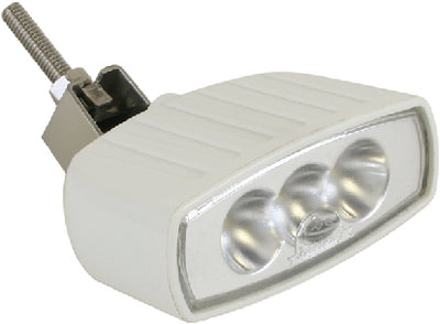 COMPACT LED SPREADER/DECK LIGHT (SCANDVIK)
