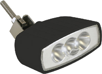 COMPACT LED SPREADER/DECK LIGHT (SCANDVIK)