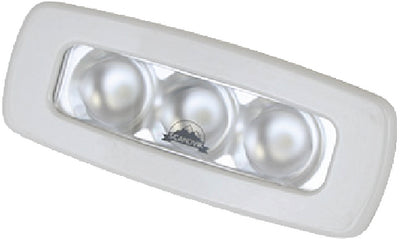SMALL SUPER BRIGHT SPREADER LIGHT (SCANDVIK)