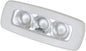 SMALL SUPER BRIGHT SPREADER LIGHT (SCANDVIK)