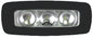 SMALL SUPER BRIGHT SPREADER LIGHT (SCANDVIK)